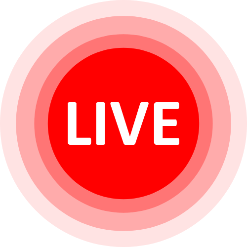 Mutual Masturbation Chat